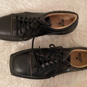 Mens John Fluevog Shoes